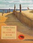 Cover art for THE SEASHORE BOOK