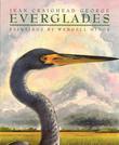 Cover art for EVERGLADES