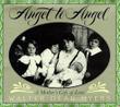 Cover art for ANGEL TO ANGEL