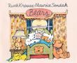 Cover art for BEARS
