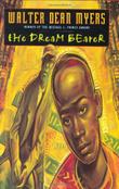 Cover art for THE DREAM BEARER