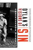 Cover art for DYLAN’S VISIONS OF SIN