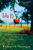 Cover art for IDA B