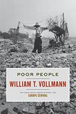 Cover art for POOR PEOPLE