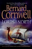 Cover art for LORDS OF THE NORTH