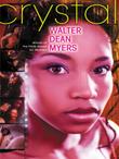 Cover art for CRYSTAL