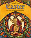 Cover art for EASTER