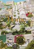 Cover art for HOME