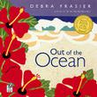 Cover art for OUT OF THE OCEAN