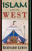 Cover art for ISLAM AND THE WEST