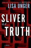 Cover art for SLIVER OF TRUTH