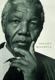 Cover art for NELSON MANDELA