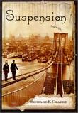 Cover art for SUSPENSION