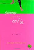 Cover art for FEELING SORRY FOR CELIA