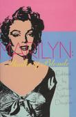 Cover art for MARILYN