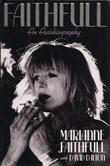 Cover art for FAITHFULL