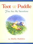 Cover art for YOU ARE MY SUNSHINE