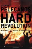 Cover art for HARD REVOLUTION