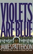 Cover art for VIOLETS ARE BLUE