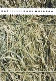 Cover art for HAY