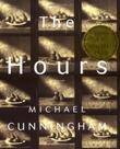 Cover art for THE HOURS