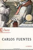 Cover art for INEZ
