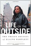 Cover art for LIFE ON THE OUTSIDE