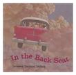 Cover art for IN THE BACK SEAT