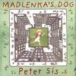 Cover art for MADLENKA’S DOG