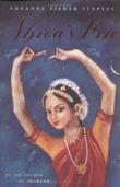 Cover art for SHIVA'S FIRE