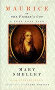 Cover art for MAURICE