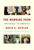 Cover art for THE WORKING POOR