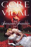 Cover art for THE SMITHSONIAN INSTITUTION