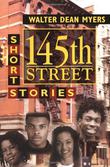 Cover art for 145TH STREET