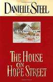 Cover art for THE HOUSE ON HOPE STREET