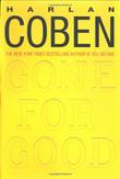 Cover art for GONE FOR GOOD