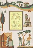 Cover art for AFTER HANNIBAL