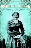 Cover art for HARRIET TUBMAN