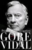 Cover art for POINT TO POINT NAVIGATION
