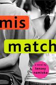 Cover art for MISMATCH