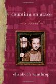 Cover art for COUNTING ON GRACE