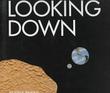 Cover art for LOOKING DOWN