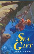 Cover art for SEA GIFT