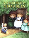 Cover art for GULLIBLE'S TROUBLES