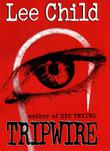 Cover art for TRIPWIRE