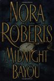 Cover art for MIDNIGHT BAYOU