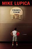 Cover art for TRAVEL TEAM