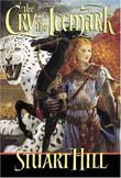 Cover art for THE CRY OF THE ICEMARK