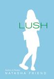 Cover art for LUSH