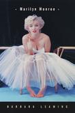 Cover art for MARILYN MONROE